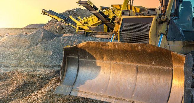 Can Thor Explorations Ltd Benefit from Strengthening Gold Prices and Production Growth