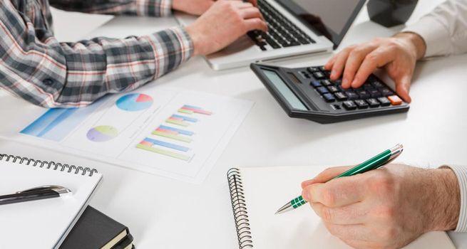 Yield Hunters Eye Parex (PXT) as 9% Dividend Meets Debt-Free Balance Sheet