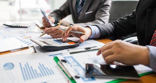 Blackrock Silver Outlook: Can the Rally Continue?