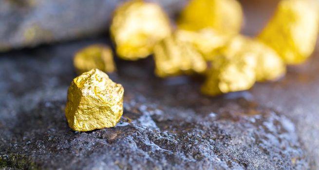 Lundin Gold Inc. Gains Momentum as Gold Sector Strength Supports a Constructive Outlook