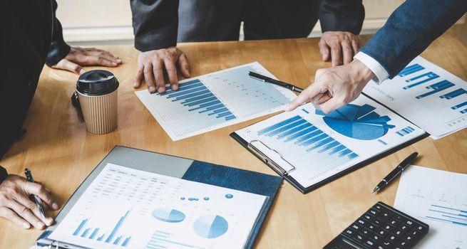 MTY Food Group Dividend Analysis 2026: Is the 3.6%+ Yield Still One of Canada's Hidden Gems?