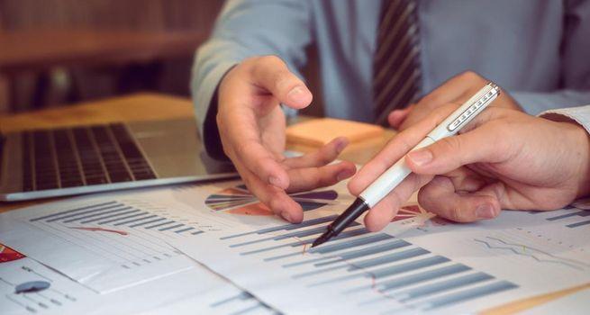 Greenheart Gold Inc Stock Gains Attention as Positive Sentiment Builds Around Exploration Upside