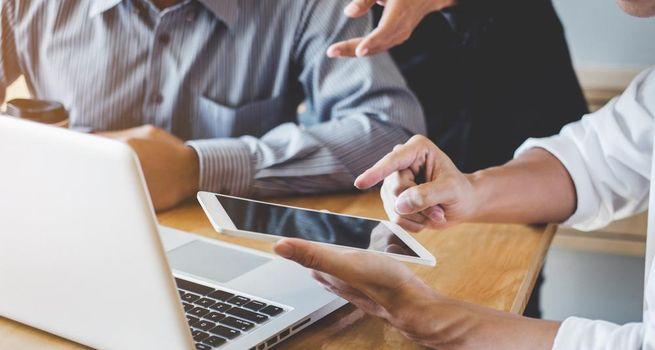 Why Is InnoCan Pharma Corp (CN:INNO) Stock Falling on 22 June 2026?