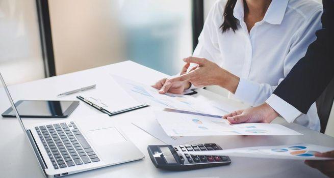 Amex Exploration Inc. Stock Gains Momentum as Positive Sentiment, Exploration Confidence, Support Upside Outlook