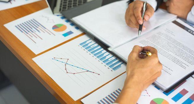 Is Fortuna Mining Becoming One of Canada's Most Attractive Mid-Tier Precious Metals Producers?