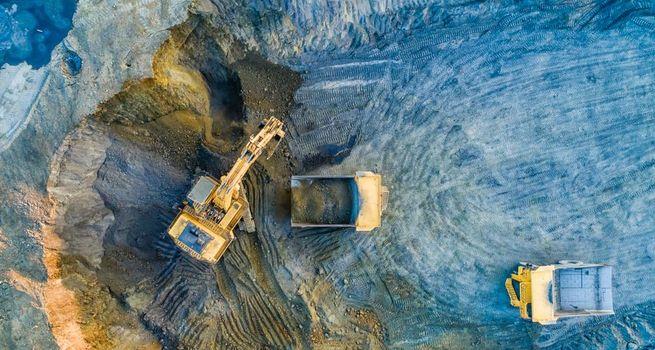 Why Did TSXV:HSTR - Heliostar Metals Ltd. Fall 4.21% on June 17, 2026 Despite Strong Gold Market Momentum?