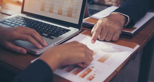 Could TSX:HWX - Headwater Exploration Be a Top TSX Energy Dividend Growth Stock for 2026?