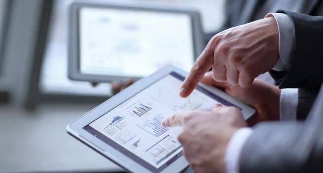 Is TSX:KNT Still Undervalued Despite Its Explosive Gold Stock Rally?