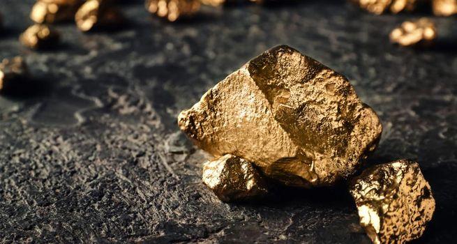 Nexgold Mining Slides as Sentiment Weakens and Macro Pressures Intensify