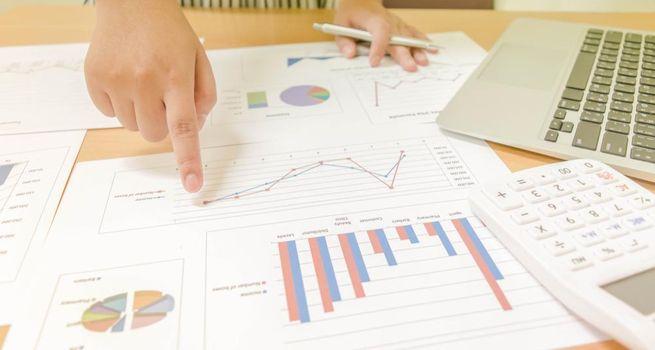 What Investors Need to Know About Itafos' Recent Stock Weakness
