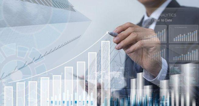 MDA Ltd. (TSX: MDA) Revenue Jumps 19% to CAD 204.7M, NPAT Drops to CAD 9.3M in Q3 2023