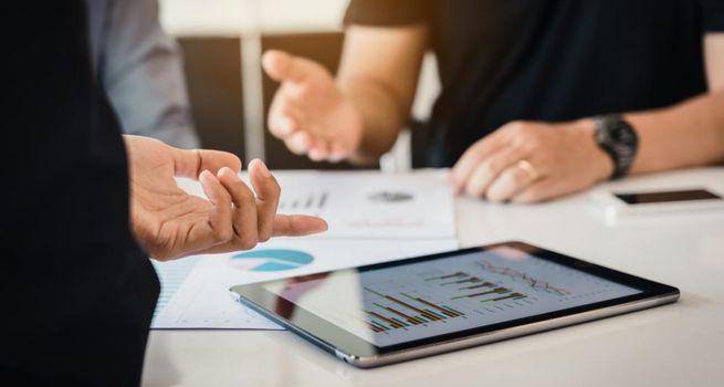 Can TSX:ARIS - Aris Mining Deliver Transformational Production Growth Through Its Expansion Projects?