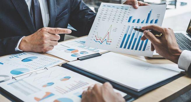 Quantum eMotion Corp. (TSXV: QNC) Gains Momentum as Quantum Security Demand Strengthens Market Confidence