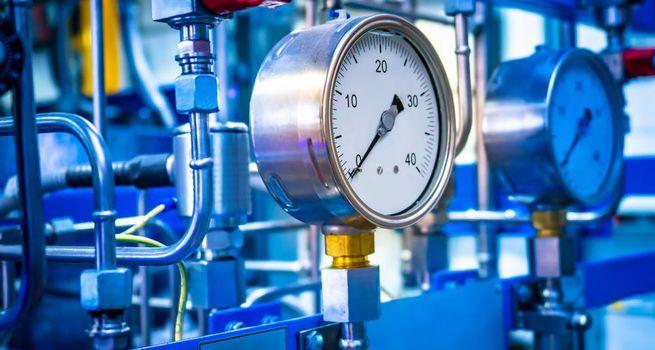 Strathcona Resources Stock Outlook – Risk or Long-Term Value?