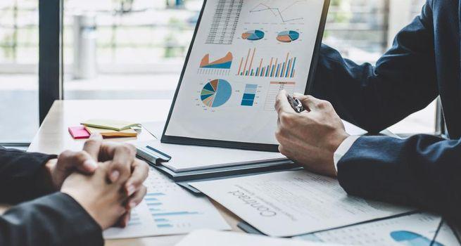 Is Onyx Gold a Hidden Gem or High-Risk Bet in 2026?
