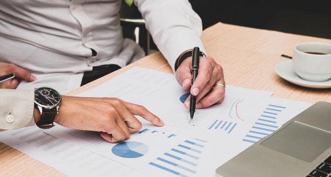 Can Palisades Goldcorp Recover After a 3% Drop?