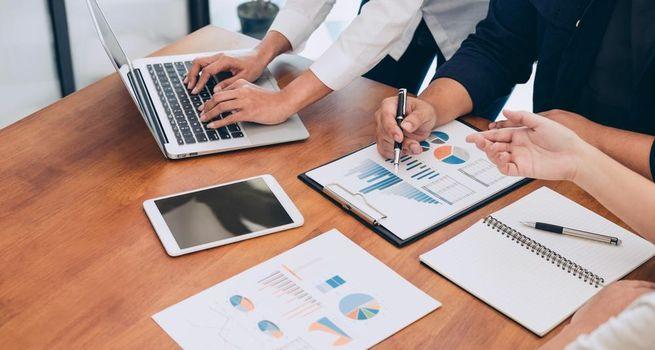 Liberty Gold Corp. (TSX:LGD): Black Pine Project Advancement and Gold Development Potential Drive Renewed Investor Optimism