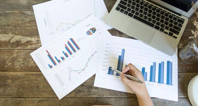 Are Investors Losing Confidence in Alithya Group's Growth Story?