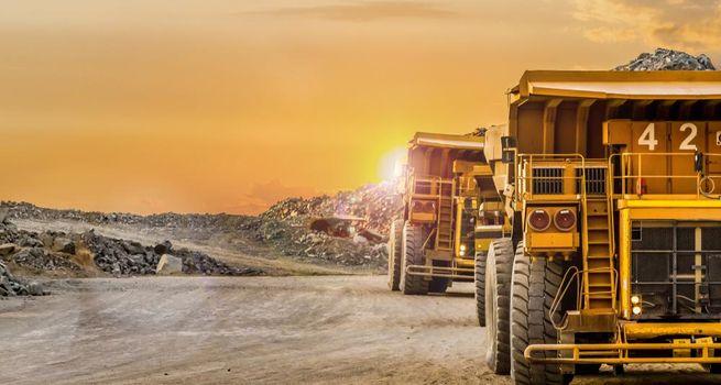 Aluula Composites Inc. (TSX:AUUA) Stock: High Growth Potential or Emerging Risk?