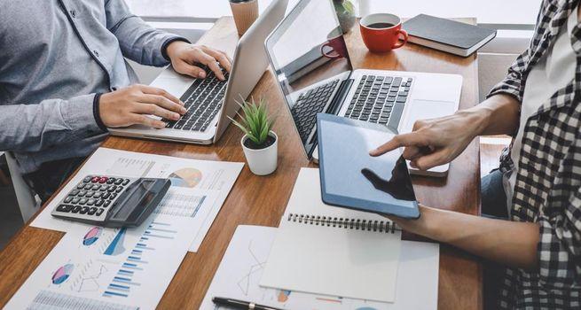 Is TSX:WFG - West Fraser Timber Co. Ltd. a Smart Housing and Construction Recovery Bet in May 2026?
