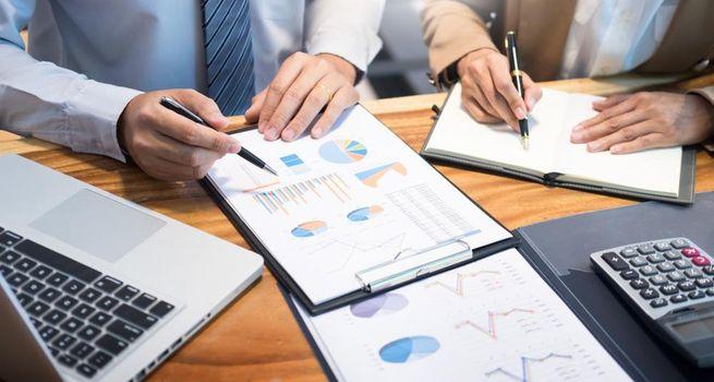 Is Toronto-Dominion Bank (TSX: TD) a Comeback Opportunity After Regulatory Setbacks?
