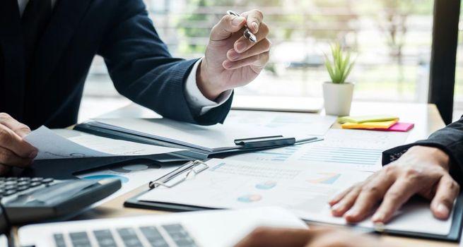 Eldorado Gold Corporation: Key Growth Catalysts and Risks Investors Should Watch