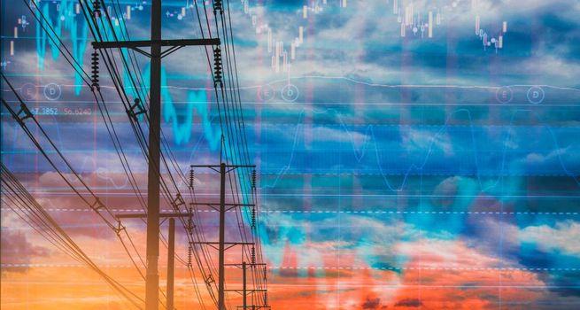 Why Is TSX:ARX - ARC Resources Rising Today as Oil, Natural Gas, and Global Markets Shift?