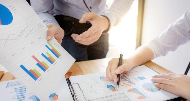 Could TSX:SOBO - South Bow Corp Be the Hidden Energy Dividend Winner After the 22 May 2026 Rally?