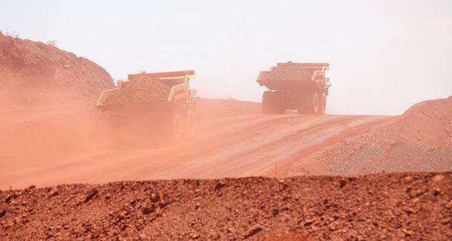 What Is Driving the Recent Rally in Kingsview Minerals Stock?