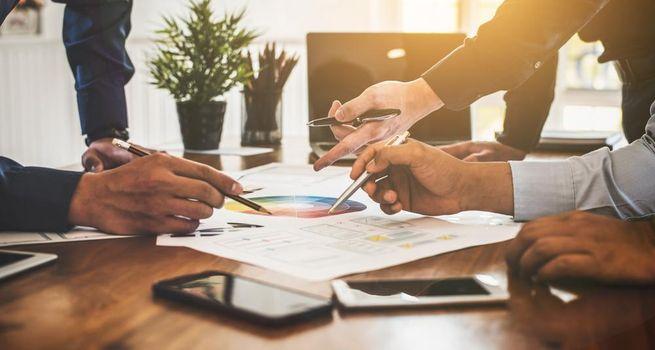 Nanalysis Scientific Corp. (TSXV: NSCI) Stock Analysis: Is NSCI a Under-the-Radar Instruments Play?