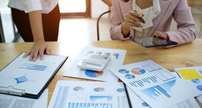 Junior Mining Play: Can Kingsmen Resources Deliver Big Gains?
