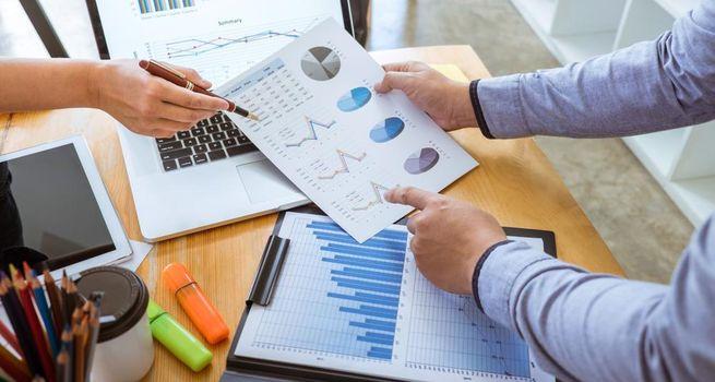EQB Inc.: Improving Sentiment and Banking Sector Tailwinds Support a Constructive Outlook