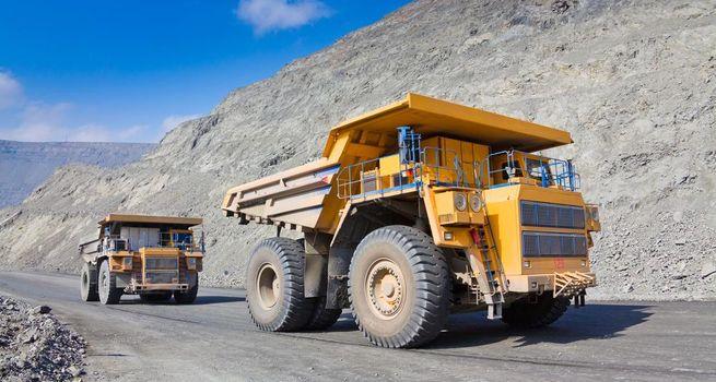 Lundin Mining Corporation Stock Strategic Copper Play or Cyclical Opportunity?
