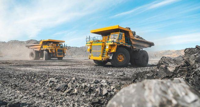 Luca Mining Corp Stock Undervalued Opportunity or Emerging Growth Story?