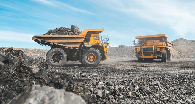 Can Goldgroup Mining Inc. Benefit from Renewed Strength in Gold Markets?
