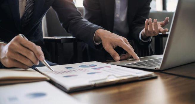 Could This TSX Gold Mining Stock Deliver Significant Upside According to One Analyst?