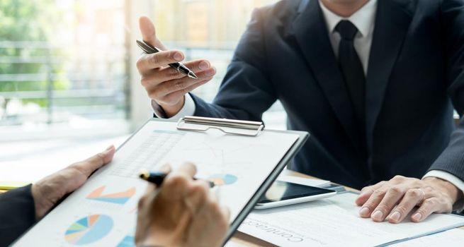 IAMGOLD Surges: What’s Fueling the Stock’s Momentum?