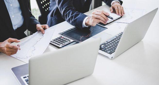 Is the Pullback in Collective Mining a Buying Opportunity?