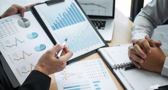 Bravo Mining Corp. Gains Strength as Exploration Momentum and Critical Metals Demand Drive Recovery