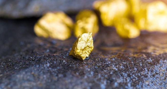 Is Eldorado Gold a Hidden Growth Opportunity on the TSX?