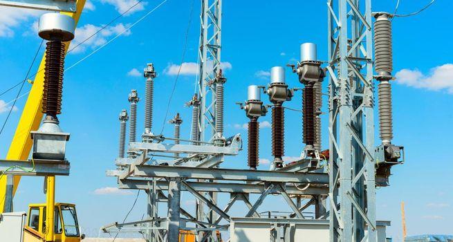 Infrastructure Stocks Canada 2026: Hidden Gems for Long-Term Wealth