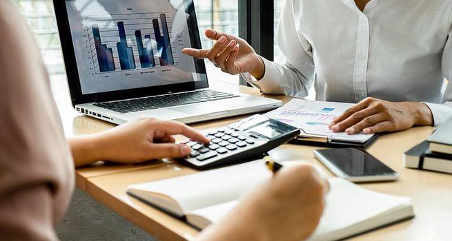Why TSX:VNP - 5N Plus Stock Is Surging Today as AI, Semiconductor and Solar Themes Heat Up