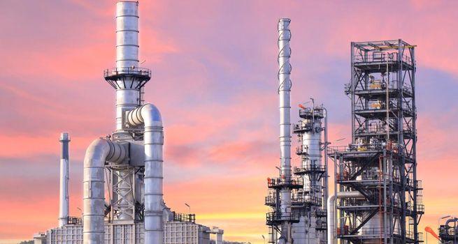 Is CES Energy an Undervalued Energy Services Opportunity?