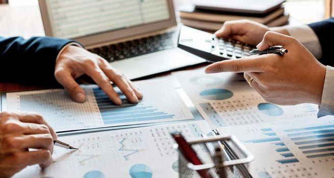 Is Aris Mining Corp Losing Momentum Amid Operational Challenges and Weak Market Sentiment