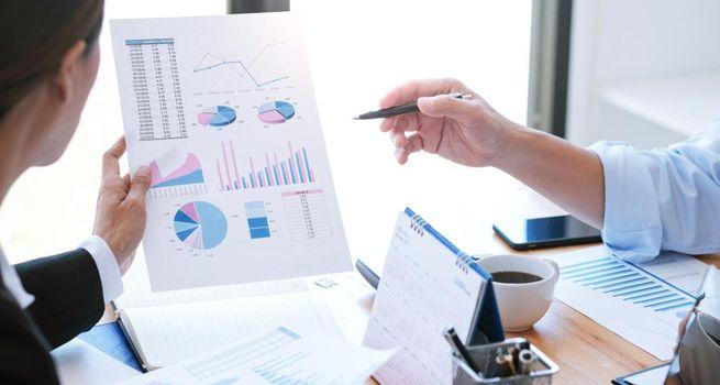 Is SEAS Stock the Next High-Growth Mining Exploration Play?