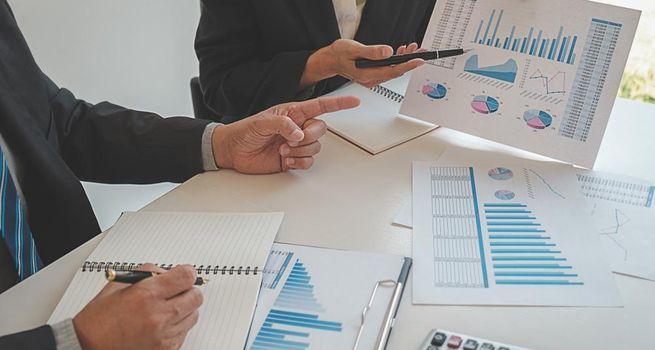 Kenorland Minerals Ltd Discovery Potential Driving Market Attention