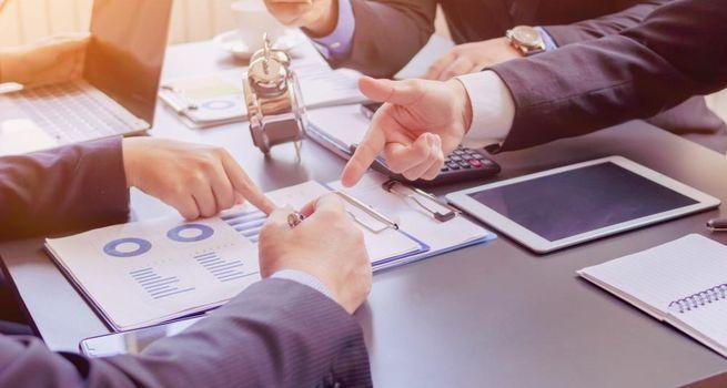 Is Enablence Technologies Inc. Facing a Temporary Setback or Deeper Structural Weakness?