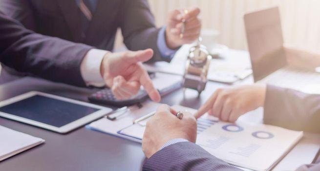 Is Fortuna Mining Corp. (TSX:FVI) Building Strong Recovery Momentum Amid Rising Precious Metals Demand?