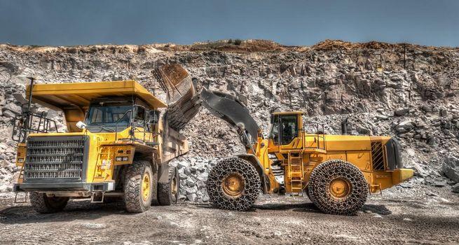 Why Silver Crown Royalties Inc Is Attracting Investor Attention