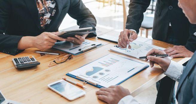What’s Driving Investor Interest in Baytex Energy Over the Past Year?